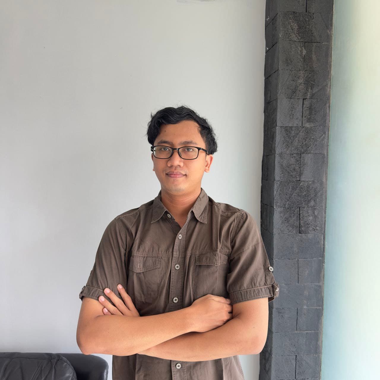 Hanif Sholihin